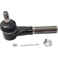 thumbnail image 1 of Tie Rod End For E-SERIES FULL SIZE VAN 92-05 Fits RF28210033, 1 of 5