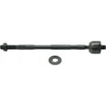 thumbnail image 1 of Tie Rod End For FORESTER 98-02 Fits RS28210007, 1 of 5