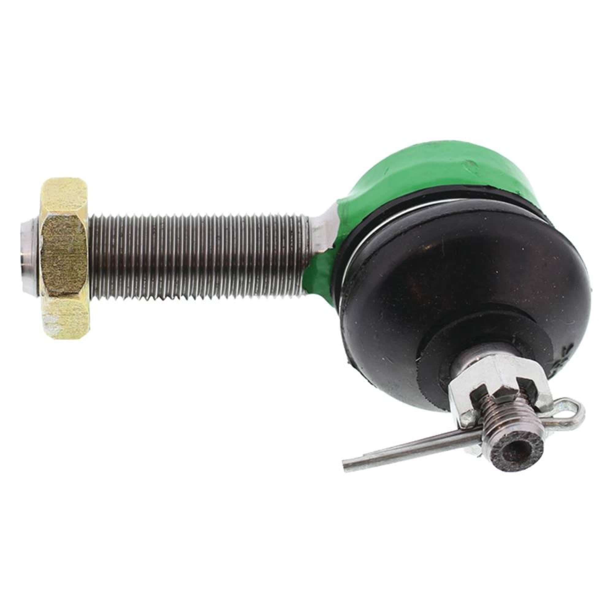 Tie Rod End For John Deere 1050 Compact Tractor 1420 Riding Mower AM875940 Walmart