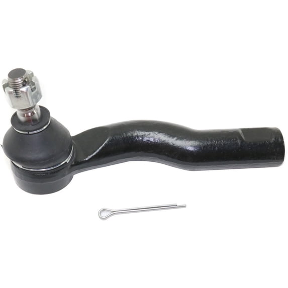 Tie Rod End For MILAN 10-11 / FUSION 10-12 Fits RF28210014 / AE5Z3A130D