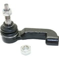 thumbnail image 1 of Tie Rod End Front Driver Left Outer 52125367AA For for Jeep for Dodge for Nitro, 1 of 6