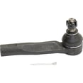 thumbnail image 1 of Tie Rod End Front Driver Left Side Outer for Lexus for IS300 - Affordable Replacement - Direct for Fit, 1 of 5