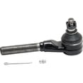 thumbnail image 1 of Tie Rod End Front Passenger Right Side Inner Right Hand for Jeep Grand Cherokee, 1 of 6