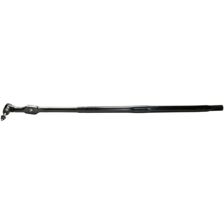 Tie Rod End Front or Rear Passenger Right Side For Dodge Ram Truck