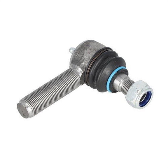 Tie Rod End Inner - Right Hand fits Massey Ferguson 165 175 886802M91