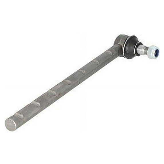 Tie Rod End Inner - Right Hand fits Massey Ferguson 285 245 1044295M91