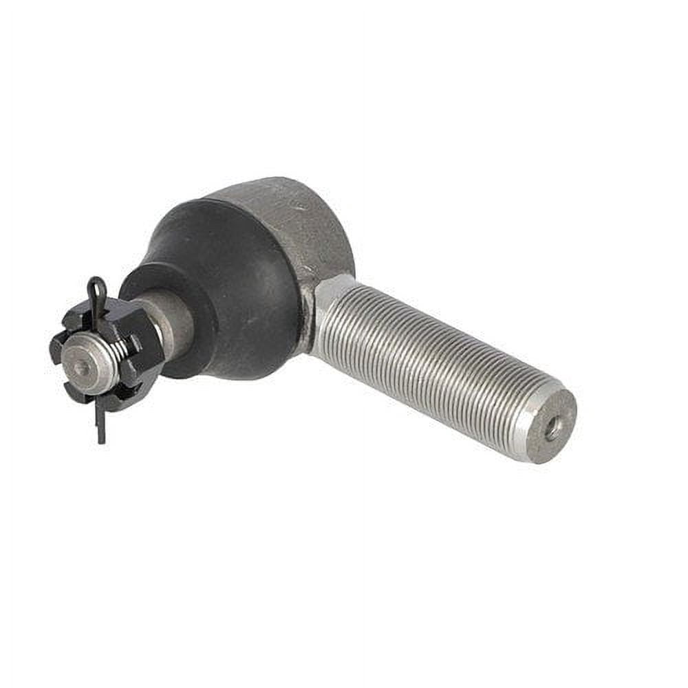 Tie Rod End - Short Schwartz fits John Deere 60 70 620