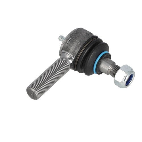 Tie Rod End - Inner fits International 574 584 674 684 527658R91 fits Case IH C80 C90 C100 595 685 695 884 895 995 3220 3230 4210 4230 4240 527658R91