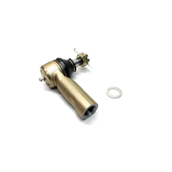 Tie Rod End Kit for 2020-2023 Kawasaki Teryx KRX 1000 / Special Edition / Trail