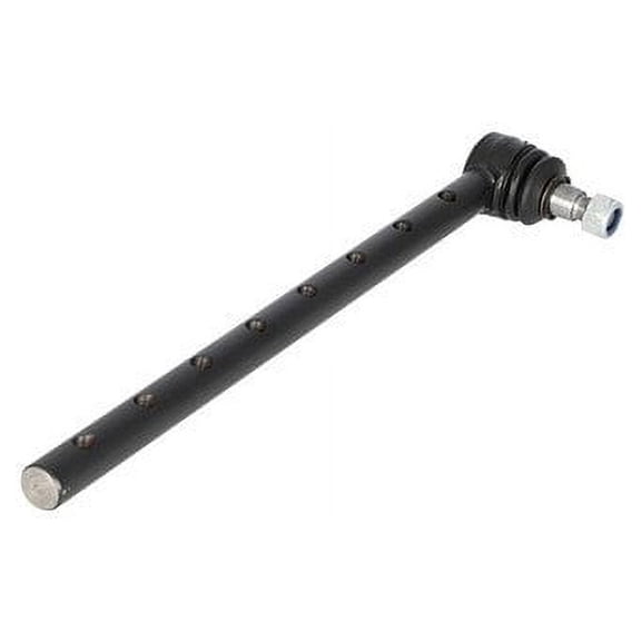 Tie Rod End - Outer Left Hand fits Case 1090 1270 1370 1170 1570 A43374