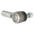 thumbnail image 1 of Tie Rod End Outer - Right Hand fits Massey Ferguson 230 20 20 245 1048273M92 1048273M91, 1 of 1