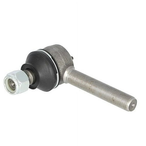 Tie Rod End Outer - Right Hand fits Massey Ferguson 235 245 40 2200 1032715M91