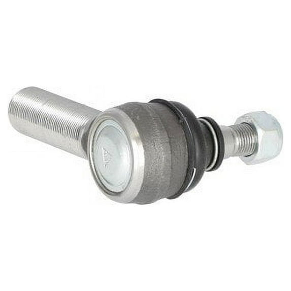 Tie Rod End - Outer fits Case 1030 1030 770 870 970 1070 1175 1270 1370 1570 1090 1170 A44762 fits Case IH 2366 2388 1660 1680 2188 2366 2388 359775A1