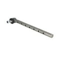 thumbnail image 1 of Tie Rod End - Outer fits Ford 5110 5610 6410 6610 6810 7610 87494477 E3NN3278AA E5NN3278AA 83947645, 1 of 1