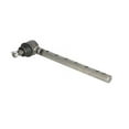 thumbnail image 1 of Tie Rod End - Outer fits John Deere 4840 4850 4955 4960 AR85946, 1 of 1