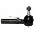 thumbnail image 2 of Rear Left Outer Door Handle For Dodge Grand Caravan & Plymouth Voyager 1996-2000 2 of 4