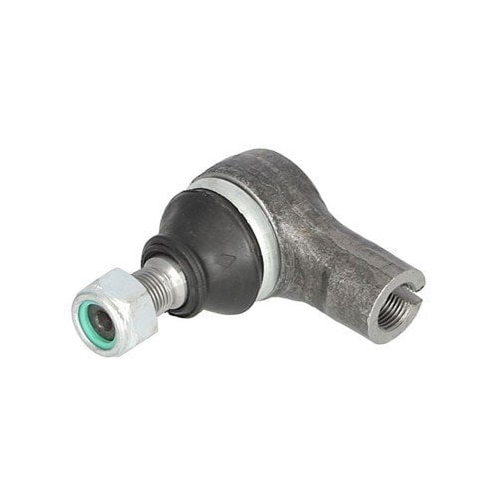 Power Steering Cylinder End For Ford Tractors – 7/16-20 Thread