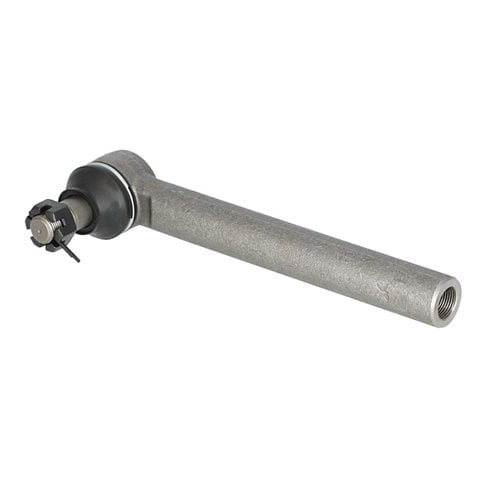 Tie Rod End - Power Steering Cylinder fits Kubota M108S M110X M6S-111 M9000 M6-101 M108 M6-111 M100X M6L-111 M95 M110 M105 M110GX M108X M100GX