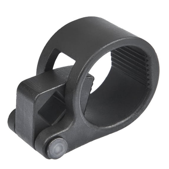Tie Rod End Removal Tool,Tie Rod Car Inner Tie End Wrench Removal Wrench 27-42mm Removal Universal Car Inner Rod Wrench 27-42mm Qisuo Buzhi Xibany Siuke