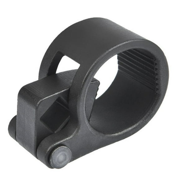 Tie Rod End Removal Tool,Universal Car Inner Tie Rod End Wrench Removal Wrench 27-42mm Removal Rod Wrench 27-42mm Car Inner Tie Removal Tool Buzhi Dsfen Hxber Rusuo