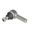 thumbnail image 1 of Tie Rod End - Right Hand fits Allis Chalmers B C 70207725, 1 of 1