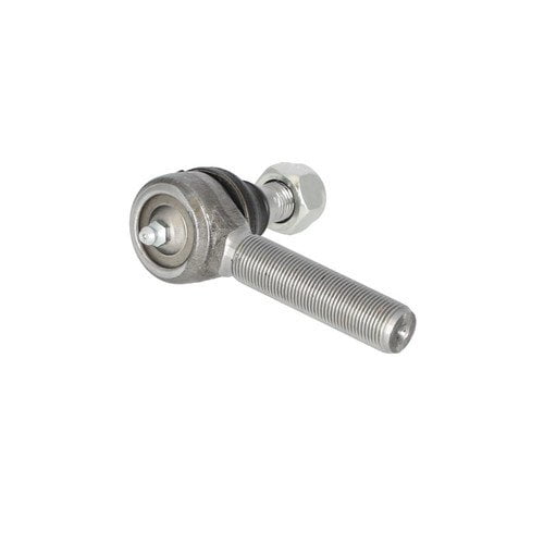 Tie Rod End - Right Hand fits Case 430 480B 480CK 530 530CK 580CK 580B 200B 300B 400B 430 530 630 430CK 480B 480CK 530CK 580CK 580B G45368
