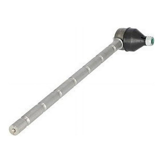 Tie Rod End - Right Hand or Left Hand fits International 2444 444 2404 2424 2444 404 424 444 2404 2424 379204R11