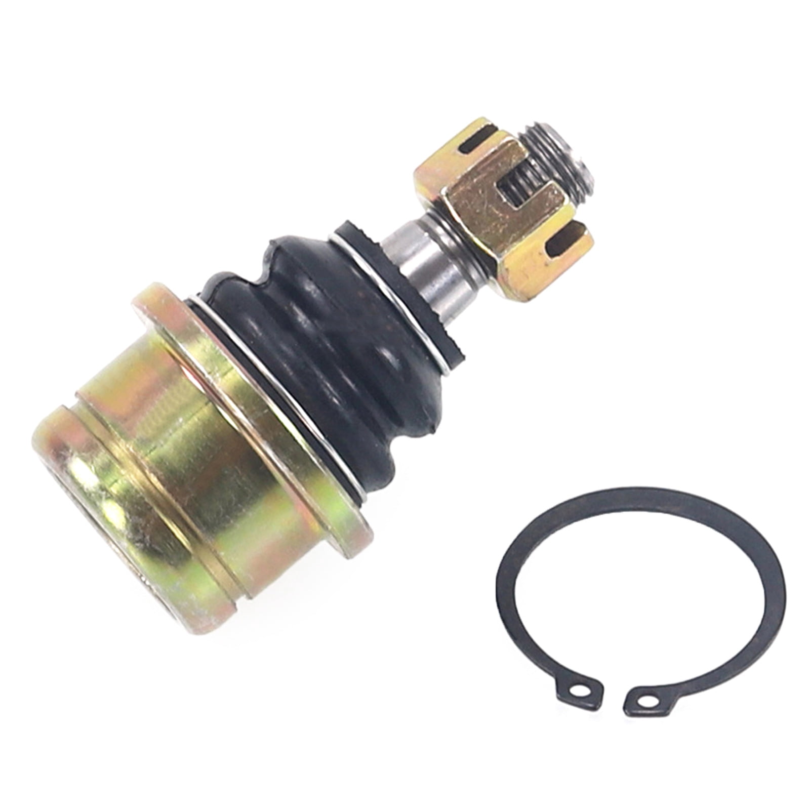 Produktbild von Kettenspanner Kompatibel Mit Jinling ATV 110–300 Ccm – Robustes Stahl-Ersatzteil Für 150, 200, 250 & 300 (JLA-13T-2-028)