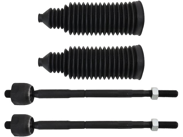 Mevotech Front Inner Tie Rod End For 2018-2022 Chevrolet Traverse – 958AZ95