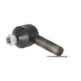 thumbnail image 1 of Tie Rod End fits Case 1394 1494 1594 1690 1694 480E 480LL 580D 580SD 580SE 584 585 586 760 860 480E 580D 580SD 580SE 480LL 586 760 860 K262982 K260254, 1 of 1