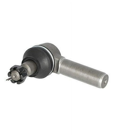 Tie Rod End fits Case 1690 580SE 1594 585E 1494 584E 1394 585D 480E 586D 480LL 586E 580D 760 860 584D K260250