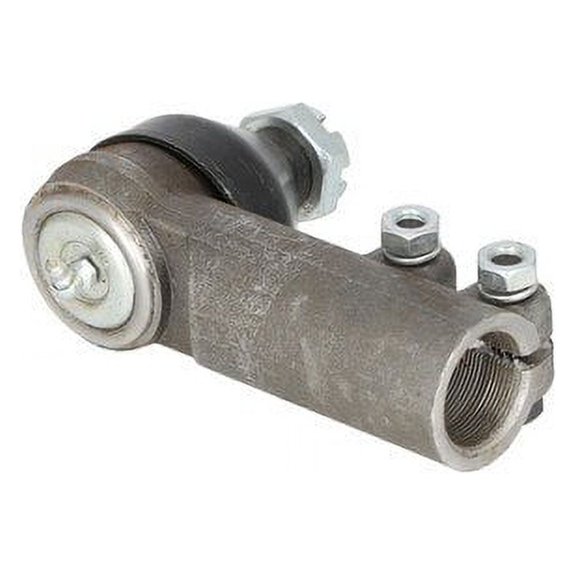 Tie Rod End fits Ford TW10 TW20 TW30 TW35 81927245 fits Case IH 1455XL 1255XL 3134240R91 0501303028 ZP1927245