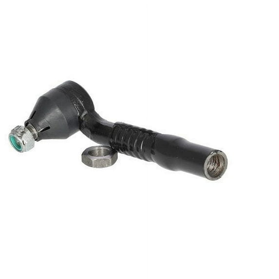 Tie Rod End fits John Deere 2955 3040 3050 3055 3150 3155 3255 3350 3640 3140 3650 AL168701 AL68254