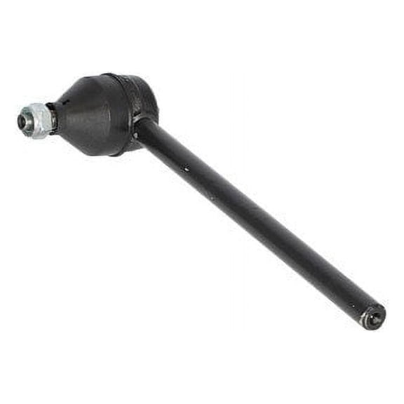 Tie Rod End fits John Deere 40 320 330 420 430 1010 420 430 1010 AM3951T AM2001T