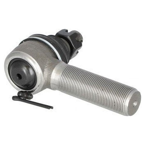 Tie Rod End fits John Deere 4040 4230 4250 4430 4440 4630 4555 4560 4630 4650 4755 4760 4240 4640 7410 7610 7710 7810 AR63590 fits Ford D8NN3289BA