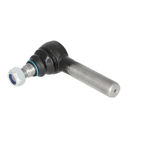 Tie Rod End fits John Deere 4050 4055 4250 4255 4450 4455 4555 4560 4650 4755 4760 4850 4955 4960 7600 9400 9500 9600 9550 9610 9650 9660 9660 RE12325