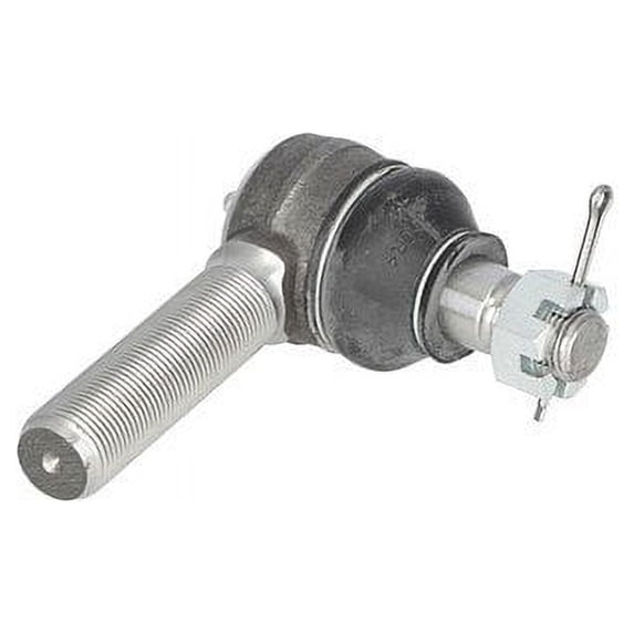 Tie Rod End fits Massey Ferguson Super 90 50 65 88 183388M91 189228M91