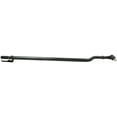 thumbnail image 1 of Tie Rod End for 1999-2003 F-250 Super Duty Lariat 8 Cyl 7.3L Front Right Side, 1 of 5