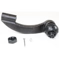thumbnail image 1 of Tie Rod End for 2004-05 Chrysler Sebring 2001-05 Dodge Stratus Front Right Outer, 1 of 12