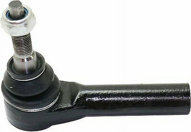 MOOG CHASSIS OUT TIE ROD END