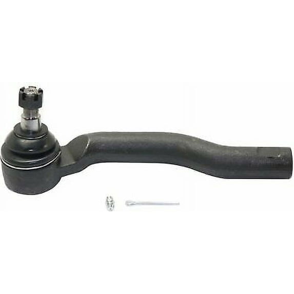 Tie Rod End for 2007-2015 Ford Edge, Lincoln MKX