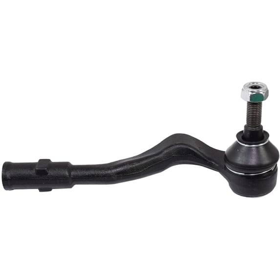 Tie Rod End for 2008-2017 Audi A5 Quattro RA28210014