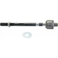 thumbnail image 1 of Tie Rod End for 2009-2016 Nissan Maxima, 1 of 5