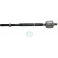 thumbnail image 1 of Tie Rod End for 2010-2016 Ford Flex, Taurus, Lincoln MKS, MKT, 1 of 5