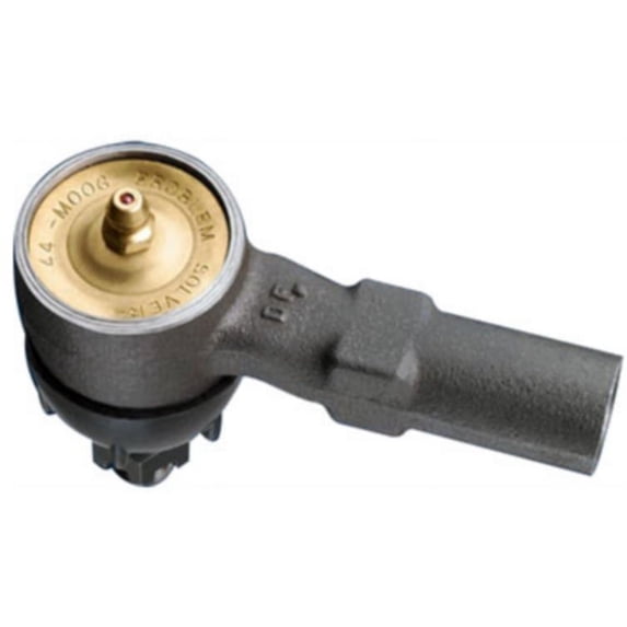 Tie Rod End for 2012 Ford Focus Driver or Passenger Side, Inner MOEV800898