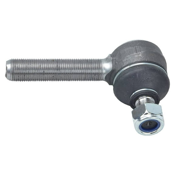 Tie Rod End for Ford/ Holland Tractor 8N, 9N, NAA, NAB NAA3270A