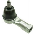thumbnail image 1 of Tie Rod End, 1 of 1