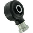 thumbnail image 1 of Tie Rod End, 1 of 1