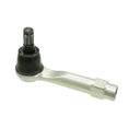 thumbnail image 1 of Tie Rod End, 1 of 2
