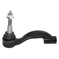 thumbnail image 1 of Tie Rod Ends Front Driver Left Side Outer Exterior Outside LH Hand 22961953, 1 of 10